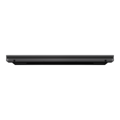 A Photo Of Asus ROG Zephyrus Duo (2026) GX651AX-SR026W - Dual 16