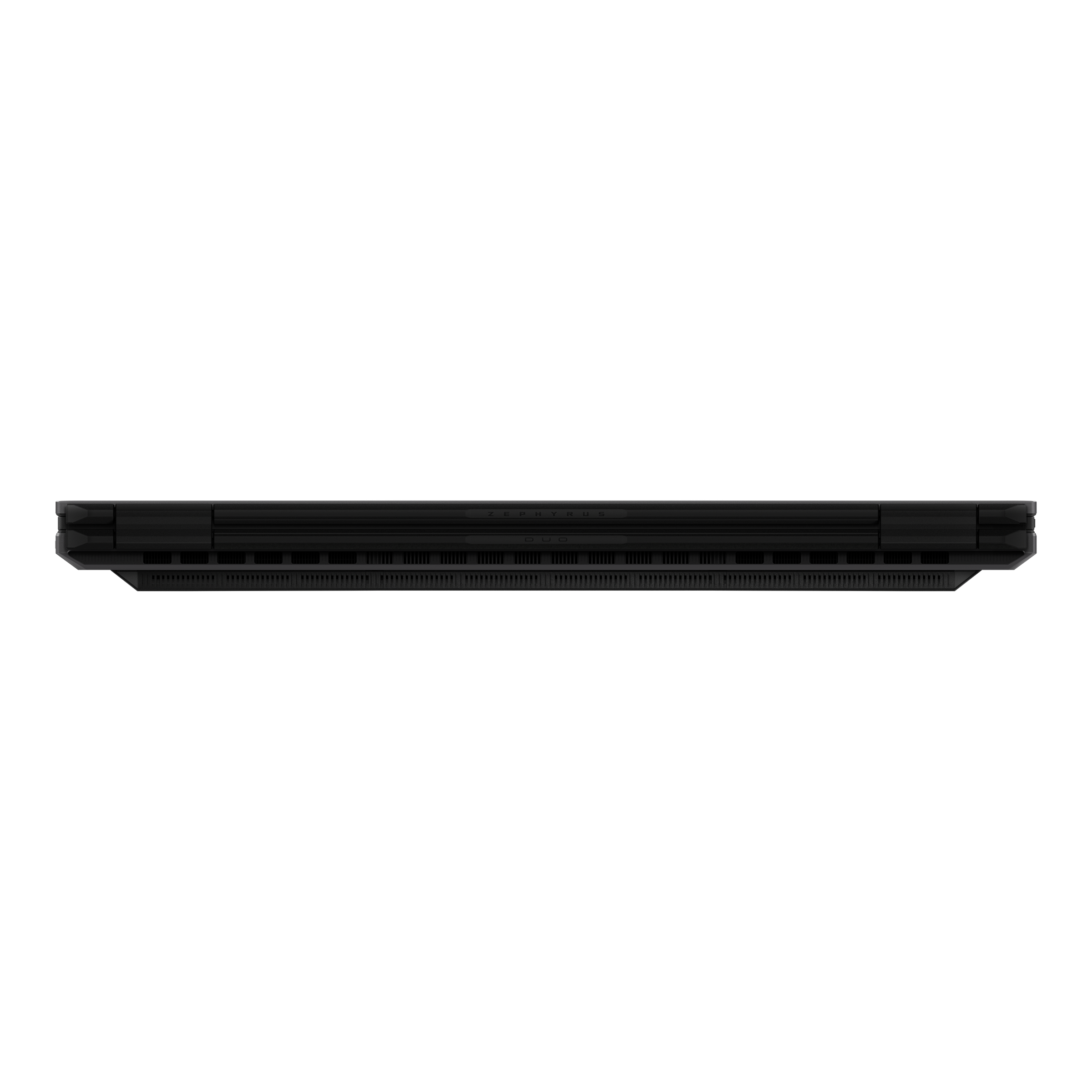 A Photo Of Asus ROG Zephyrus Duo (2026) GX651AX-SR026W - Dual 16