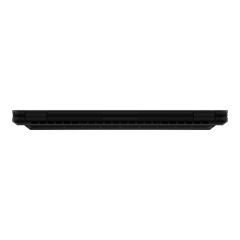 A Photo Of Asus ROG Zephyrus Duo (2026) GX651AX-SR026W - Dual 16