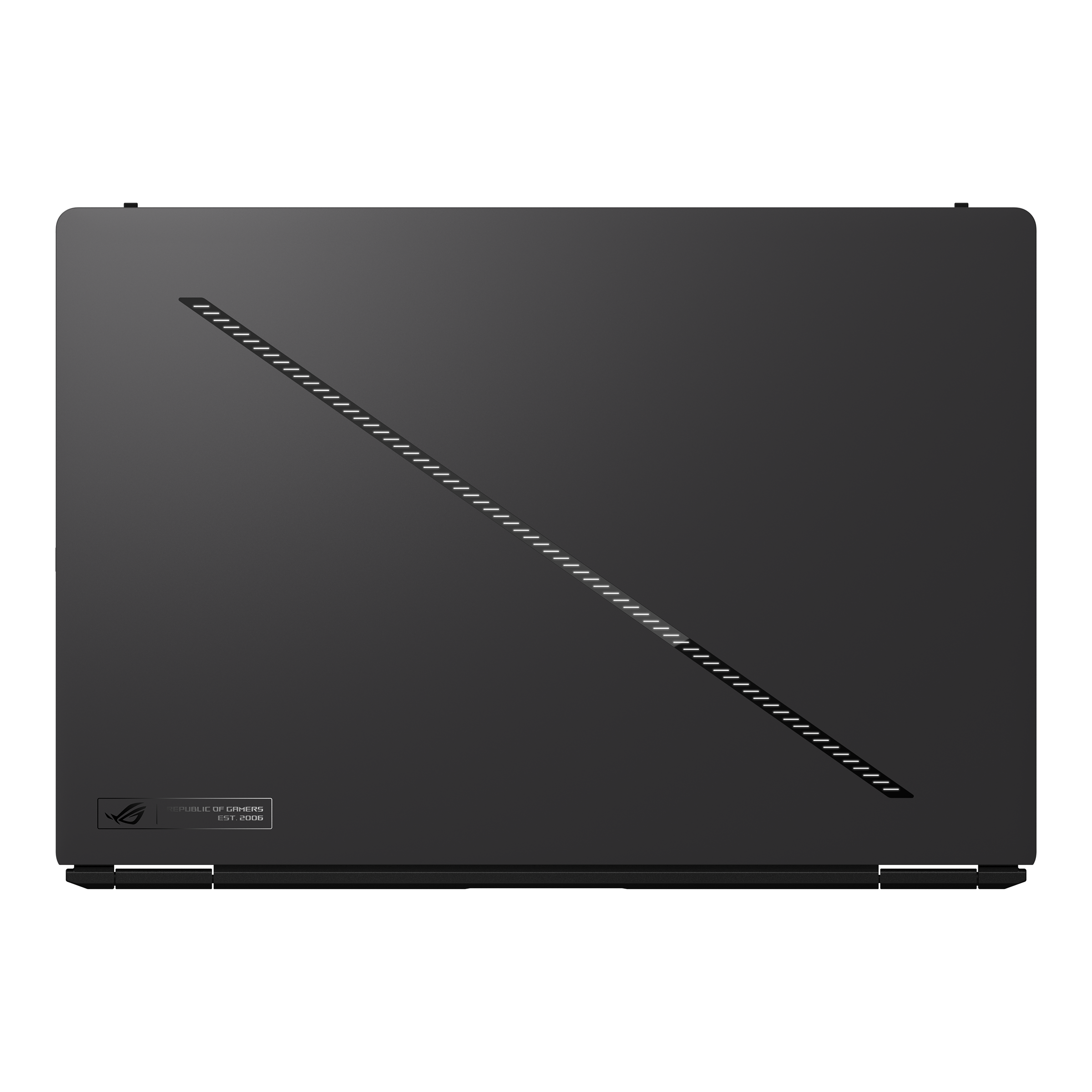A Photo Of Asus ROG Zephyrus Duo (2026) GX651AX-SR026W - Dual 16