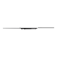 A Photo Of Asus ROG Zephyrus Duo (2026) GX651AX-SR026W - Dual 16