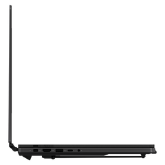A Photo Of Asus ROG Zephyrus Duo (2026) GX651AX-SR026W - Dual 16