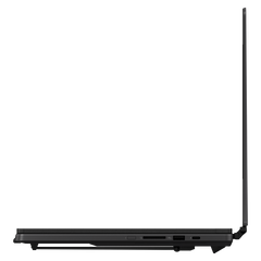 A Photo Of Asus ROG Zephyrus Duo (2026) GX651AX-SR026W - Dual 16