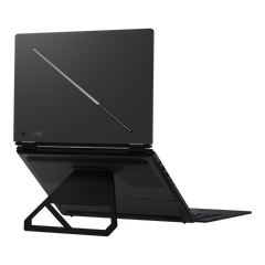 A Photo Of Asus ROG Zephyrus Duo (2026) GX651AX-SR026W - Dual 16