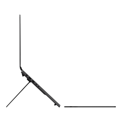 A Photo Of Asus ROG Zephyrus Duo (2026) GX651AX-SR026W - Dual 16