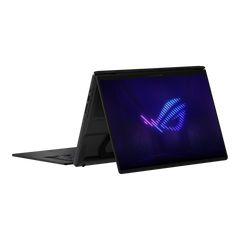 A Photo Of Asus ROG Zephyrus Duo (2026) GX651AX-SR026W - Dual 16
