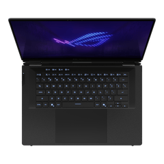 A Photo Of Asus ROG Zephyrus Duo (2026) GX651AX-SR026W - Dual 16