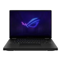 A Photo Of Asus ROG Zephyrus Duo (2026) GX651AX-SR026W - Dual 16