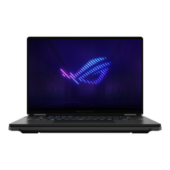 A Photo Of Asus ROG Zephyrus Duo (2026) GX651AX-SR026W - Dual 16