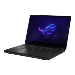 A Photo Of Asus ROG Zephyrus Duo (2026) GX651AX-SR026W - Dual 16