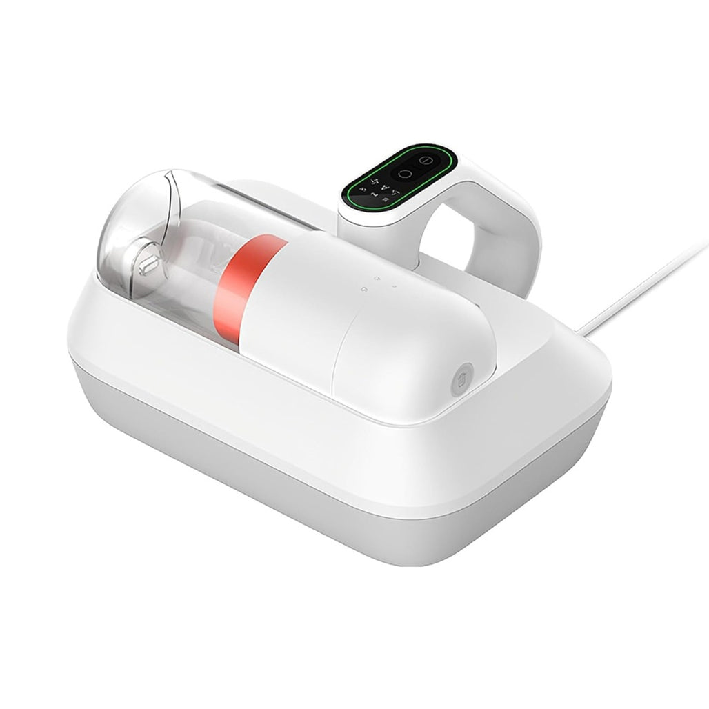 A Photo Of Xiaomi Dust Mite Vacuum Cleaner Pro