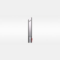 A Photo Of Dyson Cyclone V10 Absolute Cordless Vacuum Cleaner