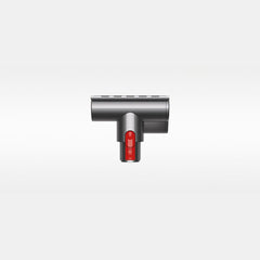 A Photo Of Dyson Cyclone V10 Absolute Cordless Vacuum Cleaner