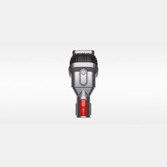 A Photo Of Dyson Cyclone V10 Absolute Cordless Vacuum Cleaner