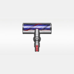 A Photo Of Dyson Cyclone V10 Absolute Cordless Vacuum Cleaner