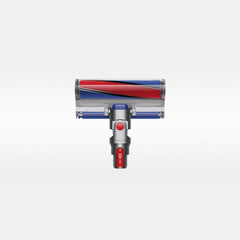 A Photo Of Dyson Cyclone V10 Absolute Cordless Vacuum Cleaner