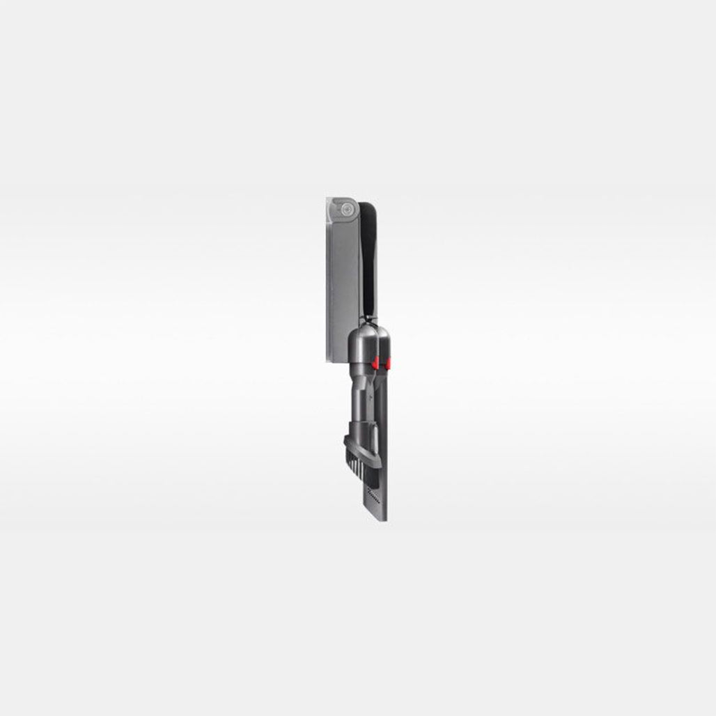 A Photo Of Dyson Cyclone V10 Absolute Cordless Vacuum Cleaner