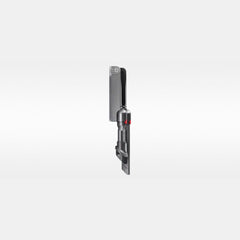 A Photo Of Dyson Cyclone V10 Absolute Cordless Vacuum Cleaner