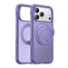 A Small Photo Of Torras Ostand O3 Air for iPhone 17 Series's Color Variant