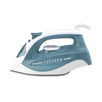 Beper Ceramic Steam Iron - P204FER100