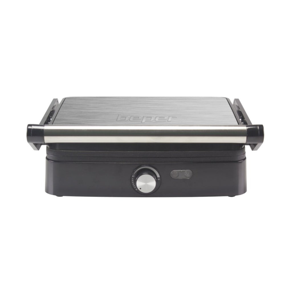 A Photo Of Beper Multifunction Grill - P101TOS502