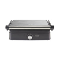 Beper Multifunction Grill - P101TOS502