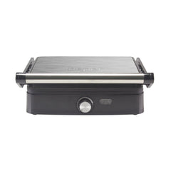 A Photo Of Beper Multifunction Grill - P101TOS502