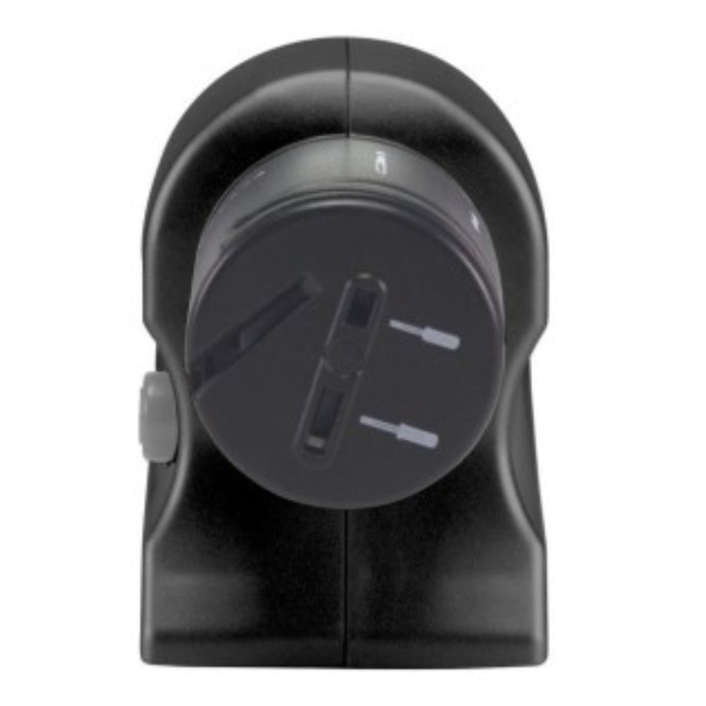 A Photo Of Beper Electric Knife Sharpener - P102ACP001