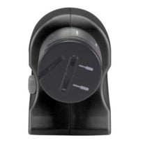 Beper Electric Knife Sharpener - P102ACP001