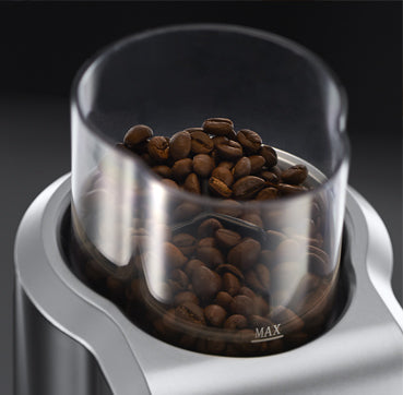 A Photo Of Russell Hobbs Classics Coffee Grinder - 23120-56