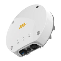 Mimosa B11 Point-to-Point Backhaul Radio 10.0–11.7 GHz