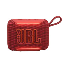 A Photo Of JBL Go 5 Portable Bluetooth Speaker