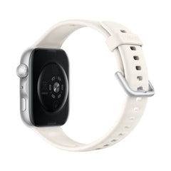 A Photo Of Huawei Watch Fit 5