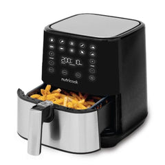 A Photo Of Nutricook Air Fryer 2 - AF205