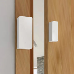 A Photo Of Sonoff Wi-Fi Door/Window Sensor - DW2