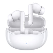 Ugreen Earbuds HiTune T3 Pro Active Noise-Cancelling Wireless