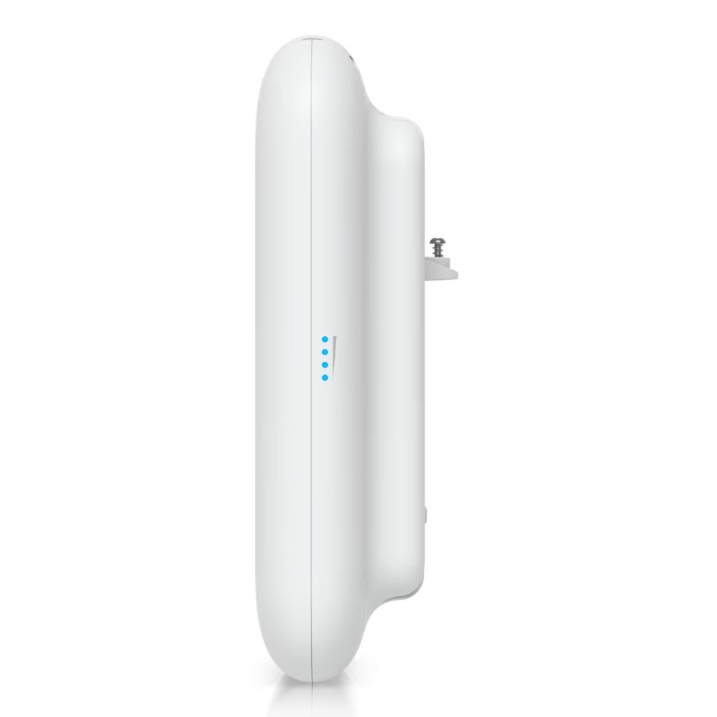 A Photo Of Ubiquiti UniFi U7 Pro Outdoor