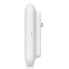 A Photo Of Ubiquiti UniFi U7 Pro Outdoor