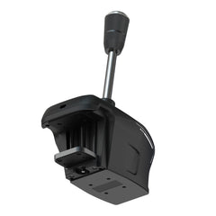 A Photo Of Turtle Beach VelocityOne™ Multi-Shift Universal Shifter