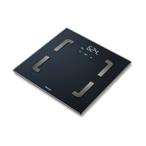 Beurer BF 880 WIFI Diagnostic Bathroom Scale
