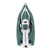 Beper Steam Iron - P204FER003