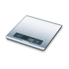 A Photo Of Beurer KS 51 Kitchen Scale