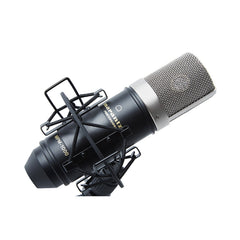 A Photo Of Marantz MPM-1000 - Condenser Microphone