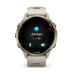 A Photo Of Garmin Forerunner® 970