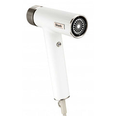 A Photo Of Shark Speedstyle Hair Dryer 1700w
