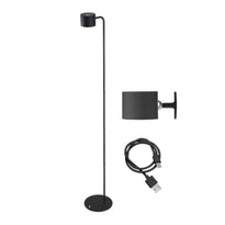 Beper Lumi Rechargeable Lamp - P201UTP306