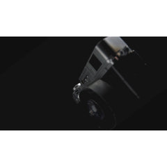 A Photo Of Nifeliz Cameras Building Set - 816 Pieces - NF10277A