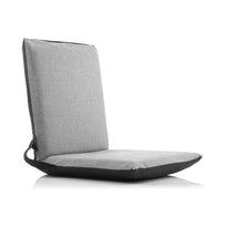 InnovaGoods Reclining Floor Chair Sitinel - V0103502