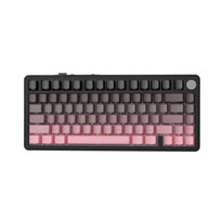 Attack Shark X85 - Wireless Mechanical Gaming Keyboard