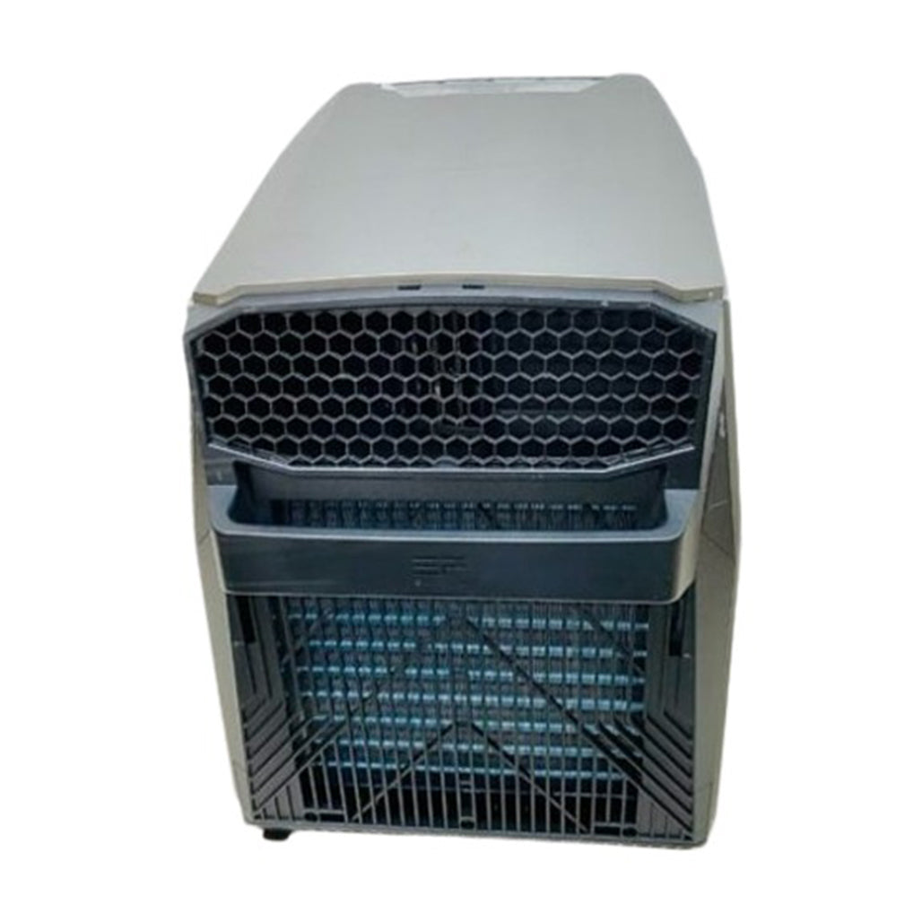 A Photo Of EcoFlow Wave Portable Air Conditioner 4,000 BTU